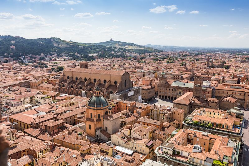 The Gossip Column: January 26, 2024